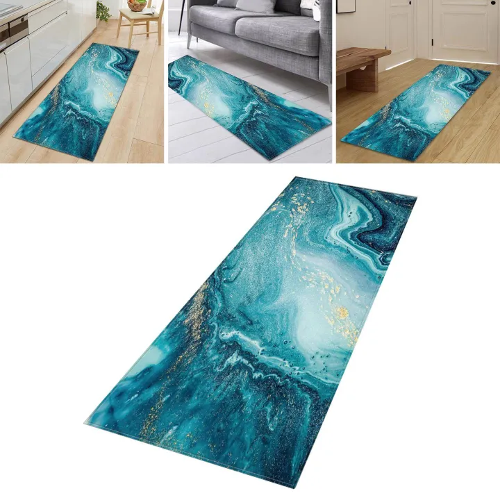 Non-Slip%20Marble%20Floor%20Mat%20Door%20Mat%20Decorative%20Area%20Capert%20for%20Kitchen%20Indoor%20Entryway%20-%20Image%209