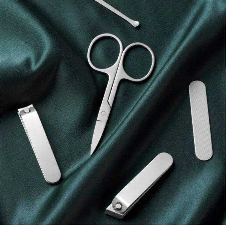 Mi%20Nail%20Clipper%20Set%205in1%20pcs%20-%20Image%203