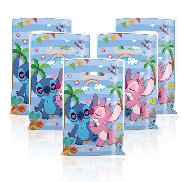 Disney%20Lilo%20Stitch%20Party%20Favors%20Bags%20Plastic%20Blue%20Stitch%20Pink%20Angel%20Goodie%20Gift%20Bag%20for%20Kids%20Boy%20Girl%20Birthday%20Party%20Decorations%20-%20Image%203