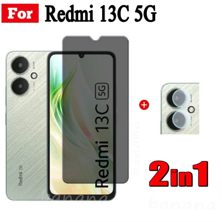 Redmi%2013C%20Tempered%20Glass%20for%20Redmi%20A3%20Turbo%203%2013C%205G%204G%20Anti%20Blue%20Tempered%20Glass%20and%20Camera%20Lens%20Film%20-%20Image%203
