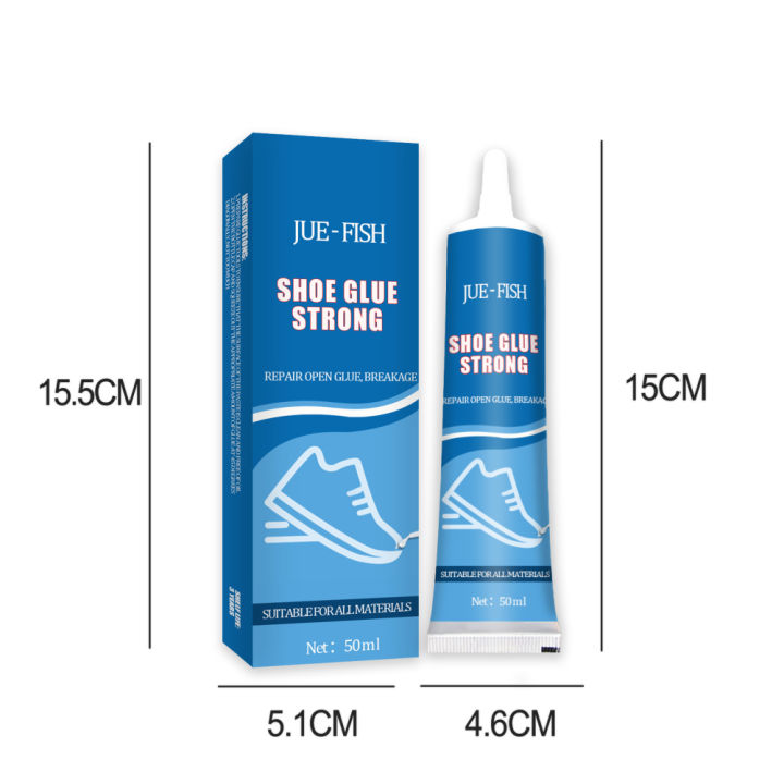 50ml%20Strong%20Shoe%20Glue%20Multi-purpose%20Shoe%20Repair%20Glue%20Waterproof%20Adhesive%20Glue%20Sports%20Shoes,%20Leather%20Shoes%20%5BFashion%20and%20Trends%5D%20-%20Image%208