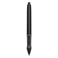 1 Piece Pen Replacement Parts for PEN68 for Graphic Tablets Digital Drawing Pen Touch Screen Stylus Battery Pen.