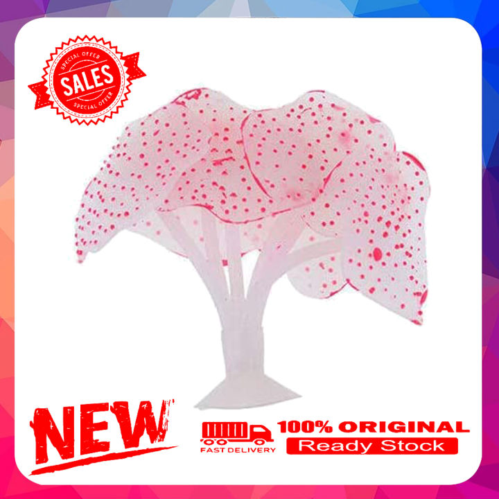 %E3%80%90Atoztide%20Store%E3%80%91Miss%20Luminous%20Aquarium%20Silicone%20Artificial%20Jellyfish%20Tank%20Submarines%20-%20Image%205