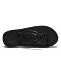 EMOSEWA Brand New Summer Cool Flip Flops Men High Quality Soft Beach Slippers Fashion Man Indoor Shoes Mules Zapatos Hombre.