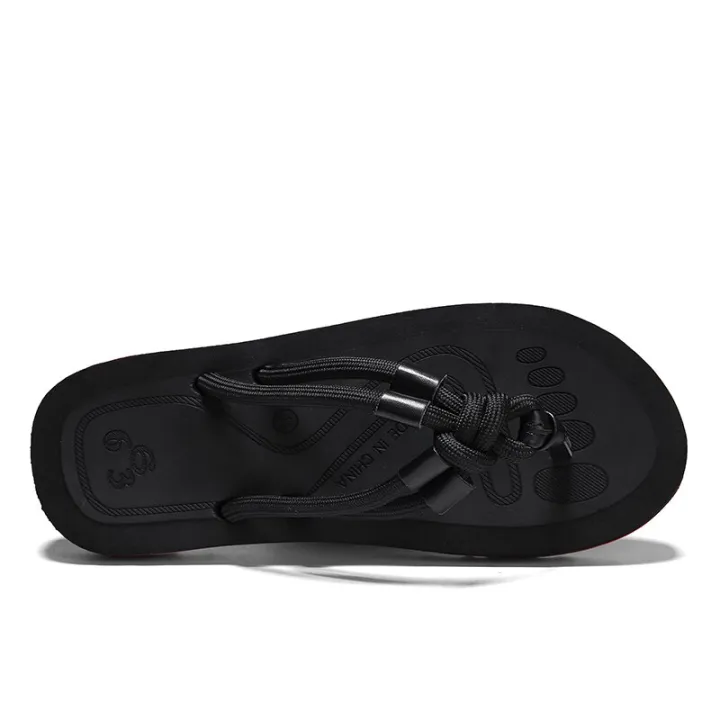 EMOSEWA%20Brand%20New%20Summer%20Cool%20Flip%20Flops%20Men%20High%20Quality%20Soft%20Beach%20Slippers%20Fashion%20Man%20Indoor%20Shoes%20Mules%20Zapatos%20Hombre%20-%20Image%204