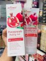 Pomegranate Peeling Gel - 250gm. 