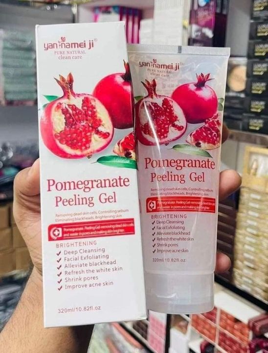 Pomegranate%20Peeling%20Gel%20-%20250gm%20-%20Image%204