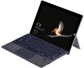 Surface Keyboard Pro7/6/5/4 for Microsoft Tablet 2-in-1 Keyboard. 