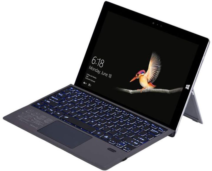 Surface%20Keyboard%20Pro7/6/5/4%20for%20Microsoft%20Tablet%202-in-1%20Keyboard%20-%20Image%203