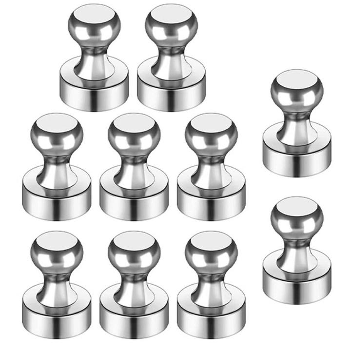 Each small refrigerator used on the refrigerator door can hold