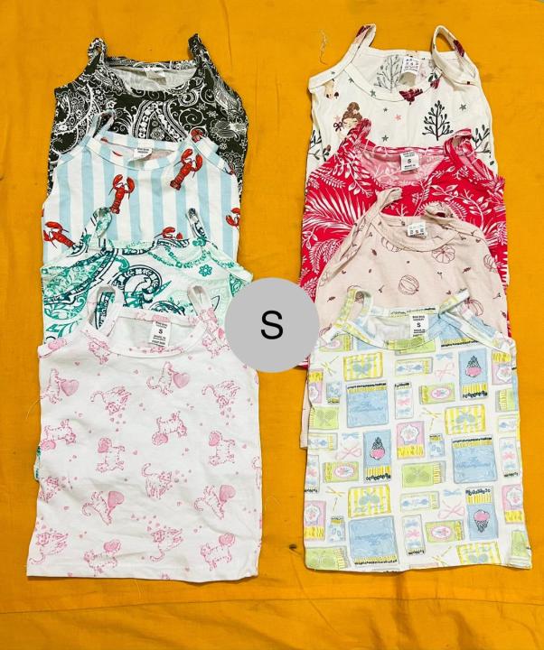 Printed%20girls%20shemij%20top%20By%20Any%20Color%20(6%20Pieces%20combo)%20-%20Image%204