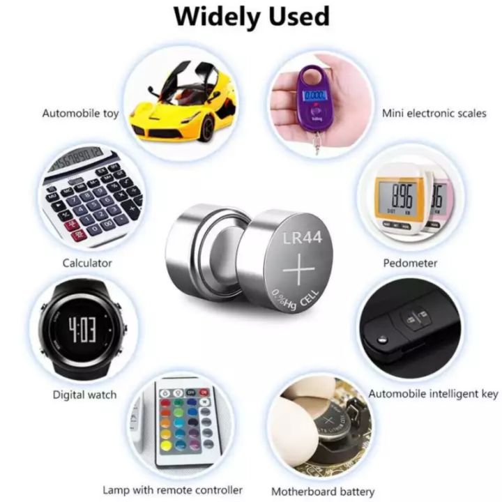 Alkaline%20Button%20Cell%20Battery%20-%20AG13/LR44%20>%2010%20Piece%20%5B1%20Pack%5D%20-%20Image%202