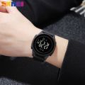 SKMEI Men Fashion Digital Electronic Sports Watch Waterproof Stopwatch Men Watch 1893. 