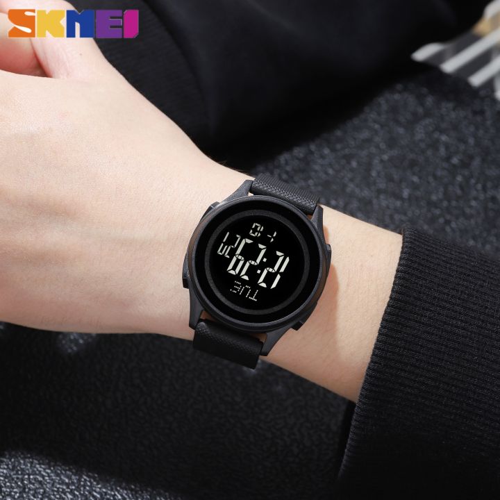 SKMEI%20Men%20Fashion%20Digital%20Electronic%20Sports%20Watch%20Waterproof%20Stopwatch%20Men%20Watch%201893%20-%20Image%204