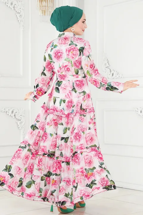 Exclusive%20Eid%20Collection%20Women%20Stylish%20Attractive%20Design%20Long%20Gown%20Dress%20Tops%20One%20Piece%20Long%20Kurti%20For%20Girls%20-%20Image%207