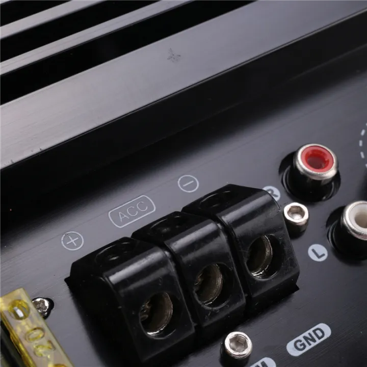 1000W%20Car%20Audio%20High%20Power%20Amplifier%20Amp%20Board%20Powerful%20Bass%20Sub%20Woofer%20Board%2012V%20-%20Image%202