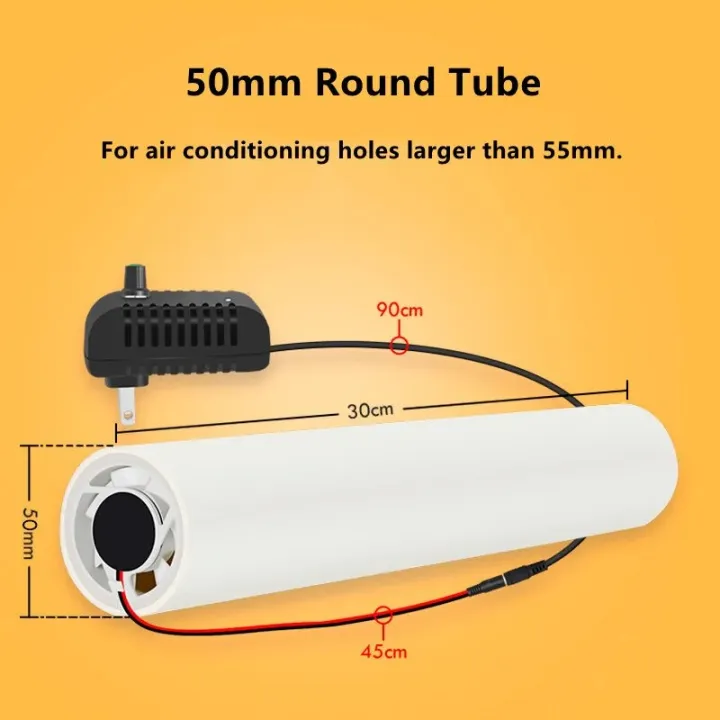 12V%20Duct%20Fan%2032%20Mini%20Micro%20Ventilation%20Exhaust%20Fan%2050MM%20Diameter%20Small%20Air%20Conditioning%20Hole%20DC%20Exhaust%20Fan%20-%20Image%206