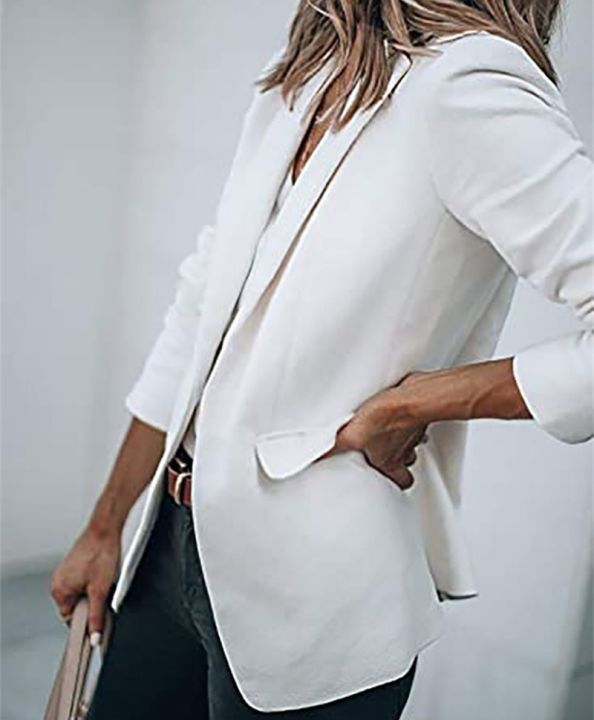 Spring%20Summer%20Blazer%20Women%20Coat%20Fashion%20Vest%20Woman%20Outfits%20Casual%20Elegant%20White%20Suits%20Ladies%20Clothes%20Outerwear%20Casaco%20Feminino%20-%20Image%208