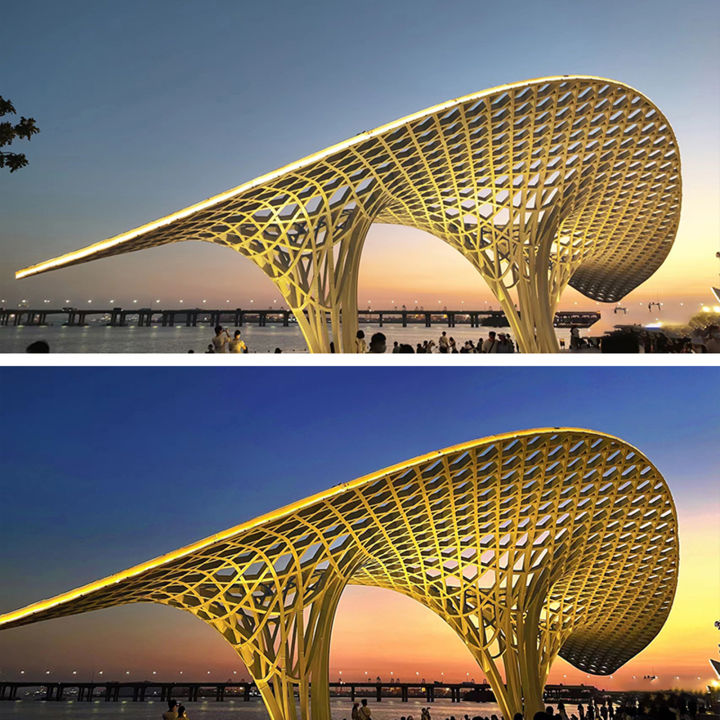 GND%20Filter%2046mm,%20Multi%20Layer%20Coating%20GND0.9%20Filter%20Lightweight%20Aluminum%20for%20Camera%20Lens%20-%20Image%207