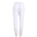 Soft Linen Party Wear C-Kat Bottom Lata Design Pants Salwar for Teenager Girls Pyjama.