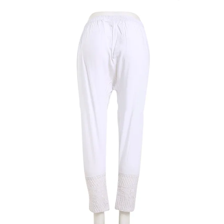 Soft%20Linen%20Party%20Wear%20C-Kat%20Bottom%20Lata%20Design%20Pants%20Salwar%20for%20Teenager%20Girls%20Pyjama%20-%20Image%202