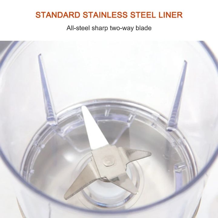 2%20in%201%20Nima%20Electric%20Grain%20Grinder%20Corrosion%20Resistant%20Multifunctional%20Stainless%20Steel%20Healthy%20Powder%20Grinder%20Machine%20US%20Plug%20110V%20-%20Image%206