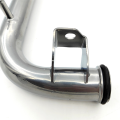 Cooling Water Outlet Pipe for Mitsubishi Pajero V43 V45 Montero Sport K96W Nativa Challenger L200 MD307137 MN119491 Parts.