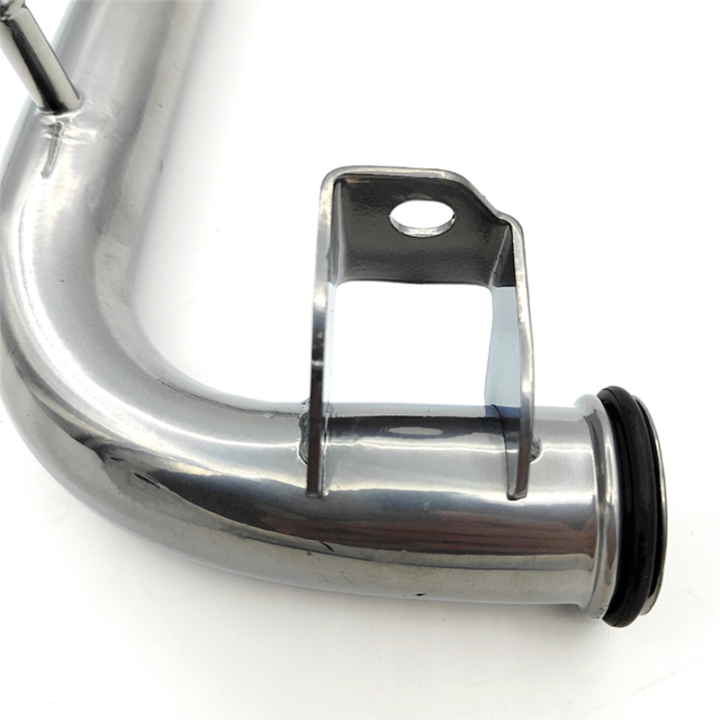 Cooling%20Water%20Outlet%20Pipe%20for%20Mitsubishi%20Pajero%20V43%20V45%20Montero%20Sport%20K96W%20Nativa%20Challenger%20L200%20MD307137%20MN119491%20Parts%20-%20Image%205