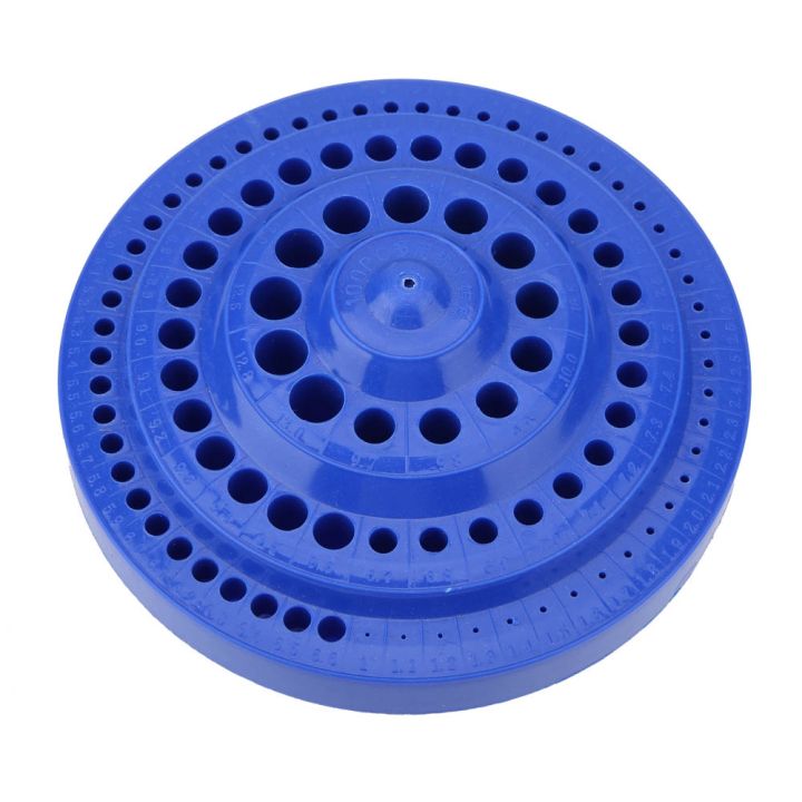 1-13mm%20%E0%A6%B0%E0%A6%BE%E0%A6%89%E0%A6%A8%E0%A7%8D%E0%A6%A1%20%E0%A6%B6%E0%A7%87%E0%A6%AA%20%E0%A6%B9%E0%A6%BE%E0%A6%B0%E0%A7%8D%E0%A6%A1%20%E0%A6%AA%E0%A7%8D%E0%A6%B2%E0%A6%BE%E0%A6%B8%E0%A7%8D%E0%A6%9F%E0%A6%BF%E0%A6%95%20%E0%A6%A1%E0%A7%8D%E0%A6%B0%E0%A6%BF%E0%A6%B2%20%E0%A6%AC%E0%A6%BF%E0%A6%9F%20%E0%A6%85%E0%A6%B0%E0%A7%8D%E0%A6%97%E0%A6%BE%E0%A6%A8%E0%A6%BE%E0%A6%87%E0%A6%9C%E0%A6%BE%E0%A6%B0%20%E0%A6%B8%E0%A7%8D%E0%A6%9F%E0%A7%8B%E0%A6%B0%E0%A7%87%E0%A6%9C%20%E0%A6%95%E0%A7%87%E0%A6%B8%20%E0%A6%B8%E0%A7%8D%E0%A6%9F%E0%A7%8D%E0%A6%AF%E0%A6%BE%E0%A6%A8%E0%A7%8D%E0%A6%A1%20%E0%A6%B9%E0%A7%8B%E0%A6%B2%20sg%20-%20Image%203