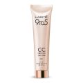 Lakme 9 to 5 CC Complexion Care Cream Shade 02 Honey -30g. 