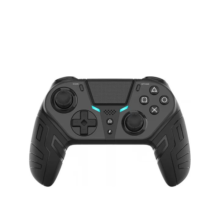 Q300%20Wireless%20Bluetooth%20Game%20Controller%20Professional%20Gaming%20Controller%20For%20Computer%20-%20Image%202