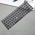For 14" HP ELITEBOOK 745 G5 & 845 G5 / ZBook 14u G5 ZBook Studio X360 G5 14 inch Laptop Keyboard Cover Protector Skin.