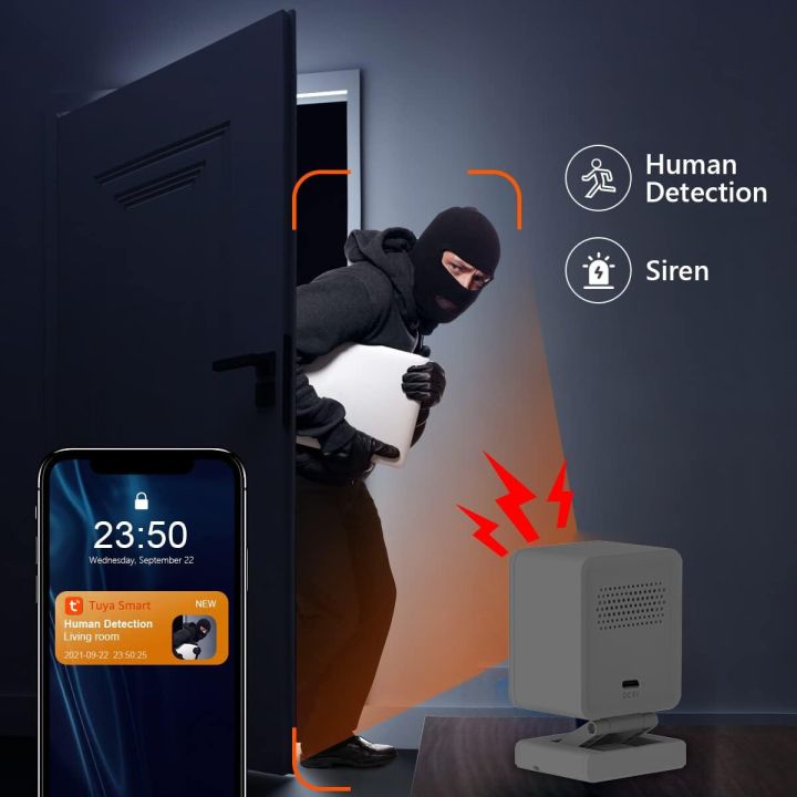 2K%20Mini%20Cube%20Camera%20Wireless%20Nanny%20Camera%20Small%20Indoor%20Home%20Security%20Cameras%20with%20Night%20Vision%20AI%20Human%20Detection%202-way%20Talk%20-%20Image%205