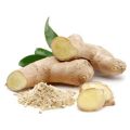 Ginger Powder (Ada Gura) - 100 gm.