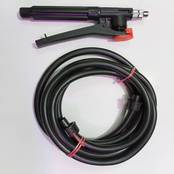 Motorcycle/Car%20Washer%20Machine,%20Water%20Pump%20Hose%20Pipe%20Spray%20Gun%20Full%20Set%20Combo,%20Water%20Pump%20for%20Bike/Car%20Wash%20&%20Garden%20Irrigation,%20Motorcycle%20Wash%20Pump%20-%20Image%207