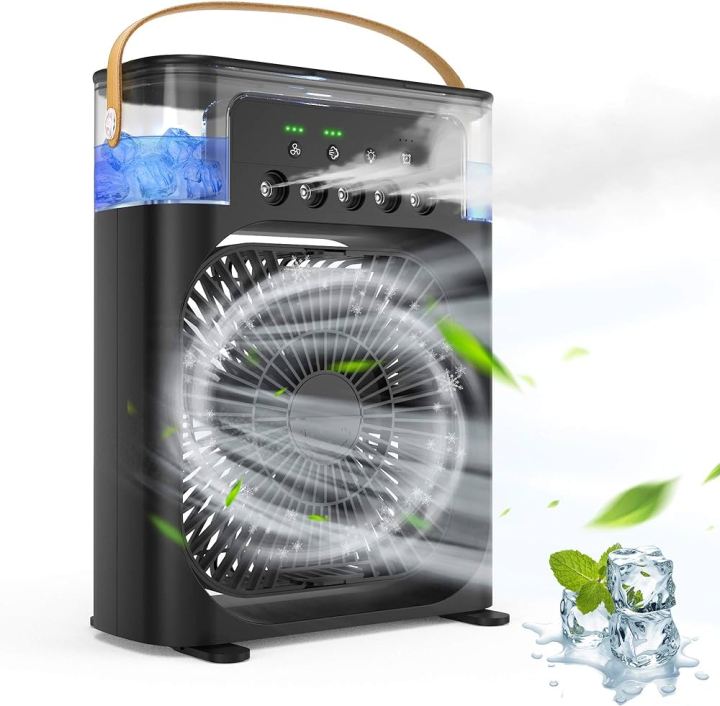 Portable%20USB%20Air%20Cooler%20Fan%20with%20Dream%20Light%20and%20Humidifier%20-%20Image%203