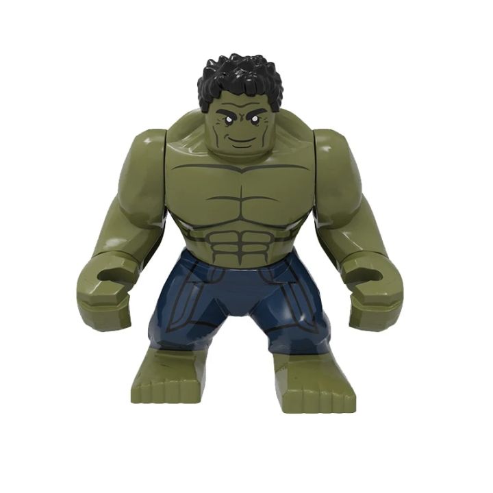 Marvel%20Super%20Heroes%20Building%20Blocks%207.5CM%20Action%20Figures%20Hulk%20Spiderman%20Deadpool%20Iron%20ManThanos%20DC%20Batman%20Bricks%20Kids%20Toys%20Gift%20Outlier%20Aeuinv%20-%20Image%203