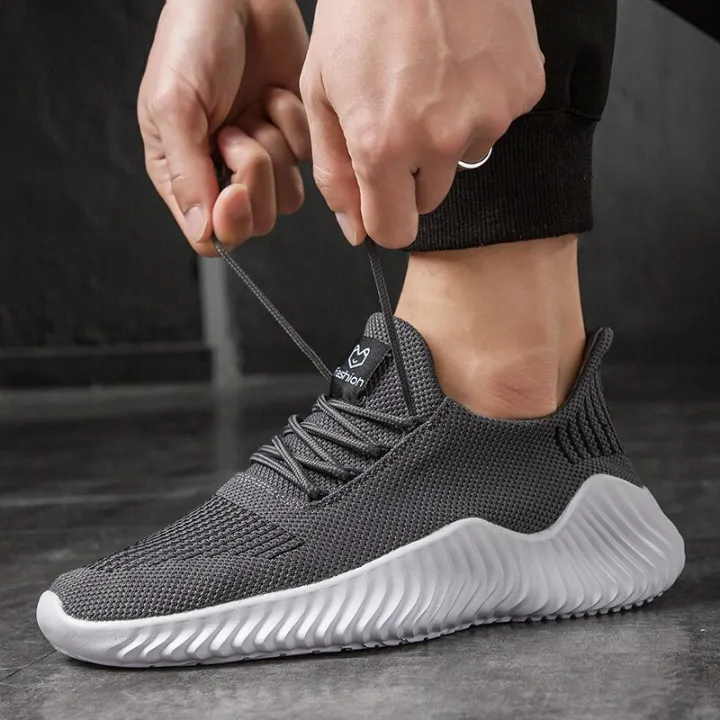 Men%20Shoes%20Mesh%20Breathable%202022%20New%20Casual%20Shoes%20Men%20Sneakers%20Lace%20Up%20Light%20Outdoor%20Walking%20Tenis%20Shoes%20Zapatillas%20Hombre%20Plus%2047%20-%20Image%208