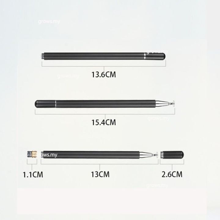 Universal%20Stylus%20Pen%20For%20Honor%20Pad%208%20Tablets%2012%7C%20X8%20Lite%20V6%2010.4%7CHEY-W09%20Universal%20Android%20Mobile%20Screen%20Touch%20Pen%20-%20Image%205