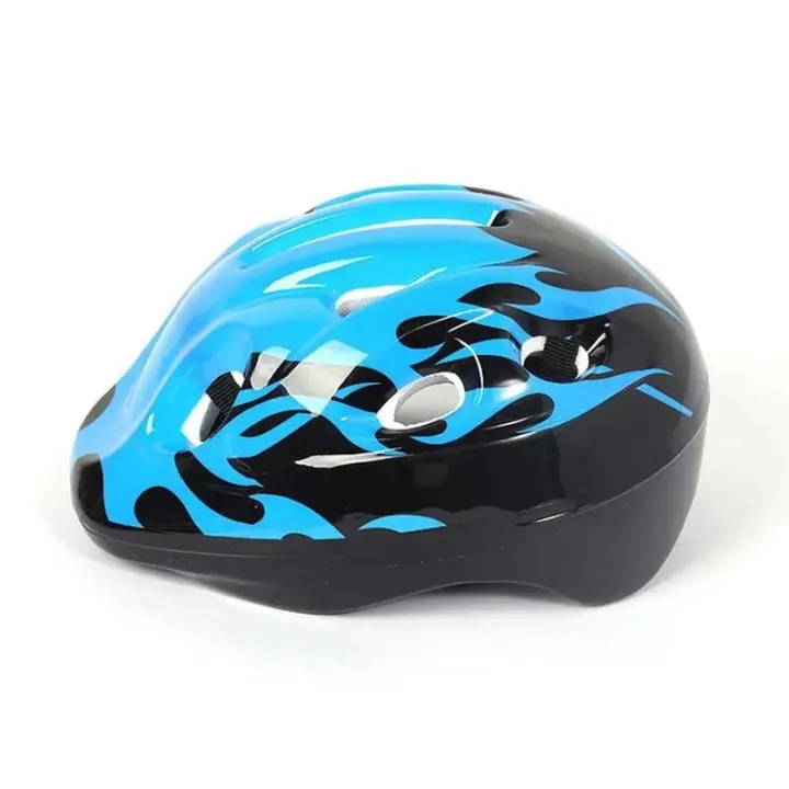 7Pcs%20Roller%20Skating%20Kids%20Boy%20Girl%20Safety%20Helmet%20Knee%20Elbow%20Pad%20Set%20Cycling%20Skate%20Bicycle%20Scooter%20Helmet%20Protection%20Safety%20Guard%20-%20Image%204