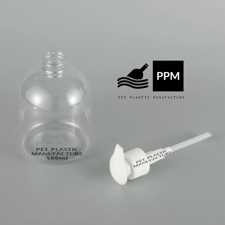 500ml%20Empty%20Refillable%20Plastic%20Handwash%20Pump%20Bottle%20%E2%80%93%204pcs%20Transparent%20PET%20Soap%20&%20Sanitizer%20Dispenser%20%7C%20Leak-Proof%20%7C%20Factory%20Direct%20%E2%80%A2%20Manufacturer%20Price%20-%20Image%203