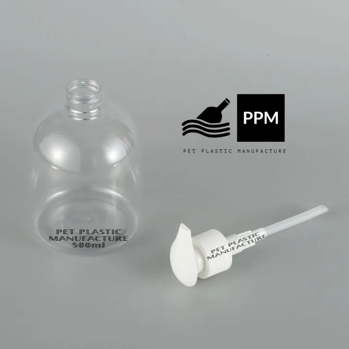 500ml%20Empty%20Refillable%20Plastic%20Handwash%20Pump%20Bottle%20%E2%80%93%204pcs%20Transparent%20PET%20Soap%20&%20Sanitizer%20Dispenser%20%7C%20Leak-Proof%20%7C%20Factory%20Direct%20%E2%80%A2%20Manufacturer%20Price%20-%20Image%203