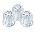 Shower Faucet Handle Replacement, Compatible for Price Tub and Shower Faucets,Shower Knob Replacement,. 
