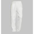 COMFORT SPORTS TROUSER FOR MEN & WOMEN -.