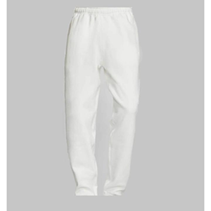 COMFORT SPORTS TROUSER FOR MEN & WOMEN -