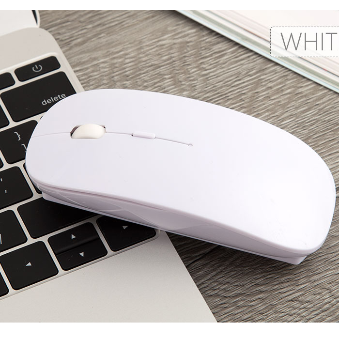 Wireless%20Mouse%20Z4%20Like%20Apple%20Mouse%20Supports%20Windows%20Android%20iOS%20Can%20be%20used%20for%20laptop%20desktop%20mini%20pc%20android%20tv%202.4%20GHz%20wireless%20mouse%20dpi%20mouse%20-%20Image%2010