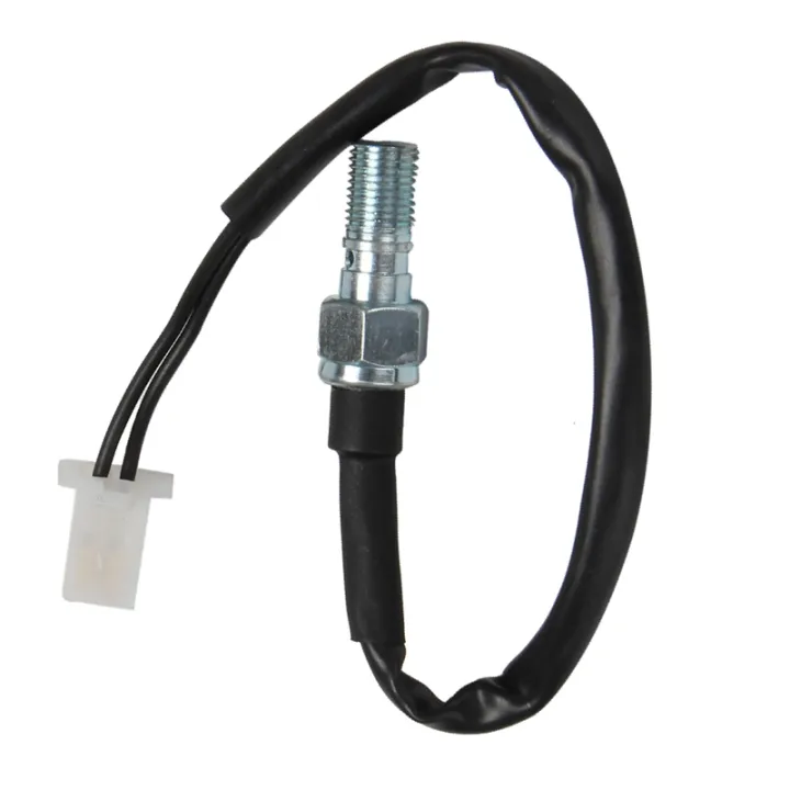 2X%20Motorcycle%20Hydraulic%20Brake%20Light%20Pressure%20Switch%20Banjo%20Bolt%20M10%20Pitch%20for%20Atvs%20M10%201MM%20-%20Image%205