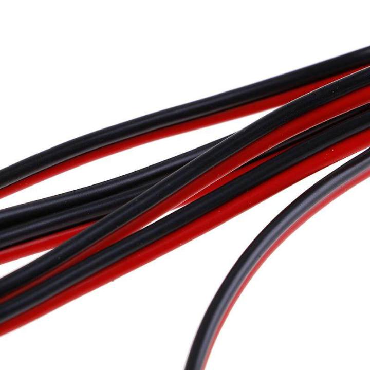 12/24V%205A%20DC%20female%20car%20lighter%20socket%20plug%20connector%20adapter%20-%20Image%203