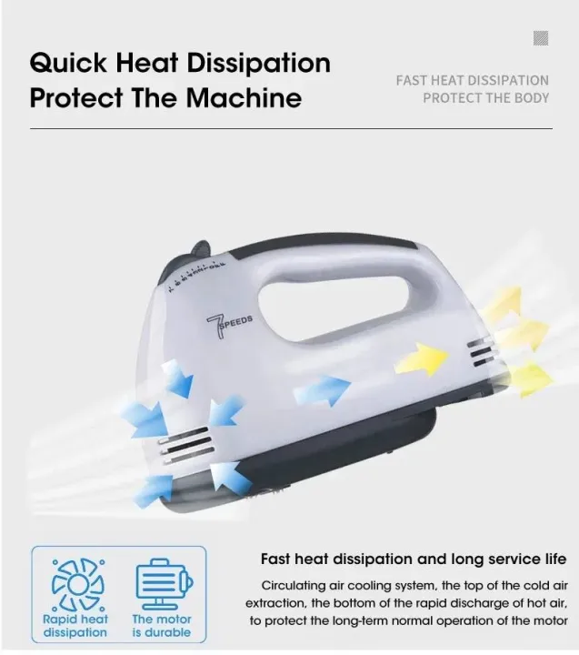 Electric%20Super%20Hand%20Mixer%20%7C%20OCTZ%20-%20Image%203