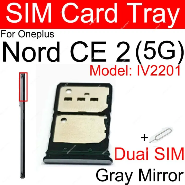 Sim%20Tray%20SD%20Card%20Tray%20Holder%20Card%20Compatible%20with%20OnePlus%20Nord%202%20Nord%20N10%20N20%20N100%20N200%20N300%20Nord%20CE%20CE2%205G%20With%20Sim%20Ejector%20Pin%20Replacement%20Part%20-%20Image%207